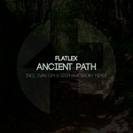 cover: Flatlex - Ancient Path