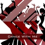 cover: Knox - Dance With Me