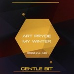 cover: Art Pryde - My Winter