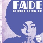 cover: Fade - Purple Funk EP