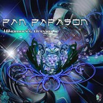 cover: Pan Papason - Hikomori's Dream