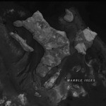 cover: Strict Face - Marble Isles