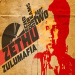 cover: Zethu|Zulumafia - Echo Our Dreams