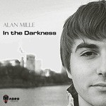 cover: Alan Mille - In The Darkness