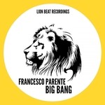 cover: Francesco Parente - Big Bang