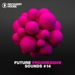 cover: Various - Future Progressive Sounds Vol 14