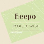 cover: Beepo - Make A Wish