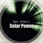 cover: Bas Albers - Solar Power