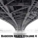 cover: Anauel|Forgetting Factor|Sound Gypsy|Velasco, Diego - Baboon Beats Vol 4