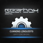 cover: Dbd|Sykesy|Cunning Linguists - Dirty Coke Whore