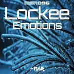 cover: Lockee - Emotions