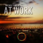 cover: Michele Fantini - At Work