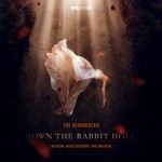 cover: The Geminizers - Down The Rabbit Hole