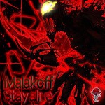 cover: Malakoff - Stay Alive