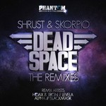 cover: Shrust|Skorpio - Dead Space: The Remixes