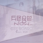 cover: Eddy Romero - From Here To Now EP