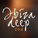 cover: Various - Ibiza Deep 2014