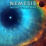 cover: Nemesis - Interstellar Ark