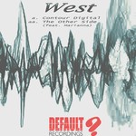 cover: West - Contour Digital / The Other Side