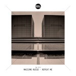 cover: Massimo Russo - Repeat Me