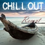 cover: Various - Chill Out Resort The Sound Of Relief