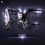 cover: Noisecontrollers - Static