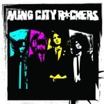 cover: Ming City Rockers - Ming City Rockers