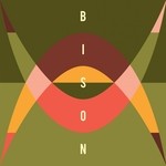 cover: Bison - Travellers