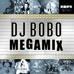 cover: Dj Bobo - Megamix