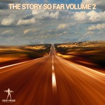 cover: Various - The Story So Far Volume 2