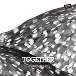 cover: Hannes Fischer - Together (remixes)