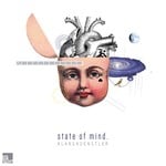 cover: Klangkuenstler - State Of Mind