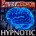 cover: The Cyberdemon - Hypnotic