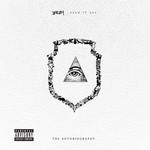 cover: Jeezy - Seen It All: The Autobiography (Explicit Deluxe)