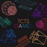 cover: Tcts - Games