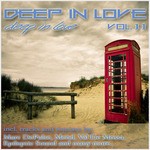 cover: Various - Deep In Love Vol 11