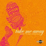 cover: Jean Honeymoon|Mister T - Take Me Away