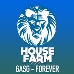 cover: Gasg - Forever