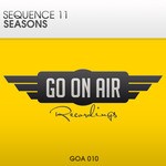 cover: Sequence 11 - Seasons