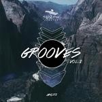 cover: Various - Grooves Vol 2