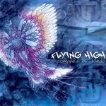 cover: Various - Flying High