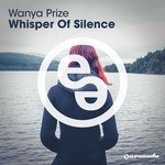 cover: Wanya Prize - Whisper Of Silence