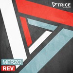 cover: Merzo - Rev