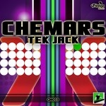 cover: Chemars - Tek Jack