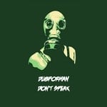 cover: Dubforman - Don't Speak