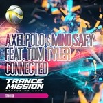 cover: Axelpolo|Mino Safy|Tom Tyler - Connected