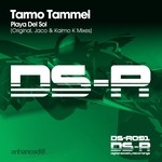 cover: Tarmo Tammel - Playa Del Sol