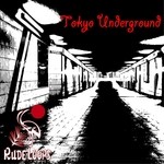 cover: Na - TokyoUnderground EP