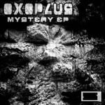 cover: Oxoplus - Mystery EP