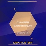 cover: Chaser - Obsession